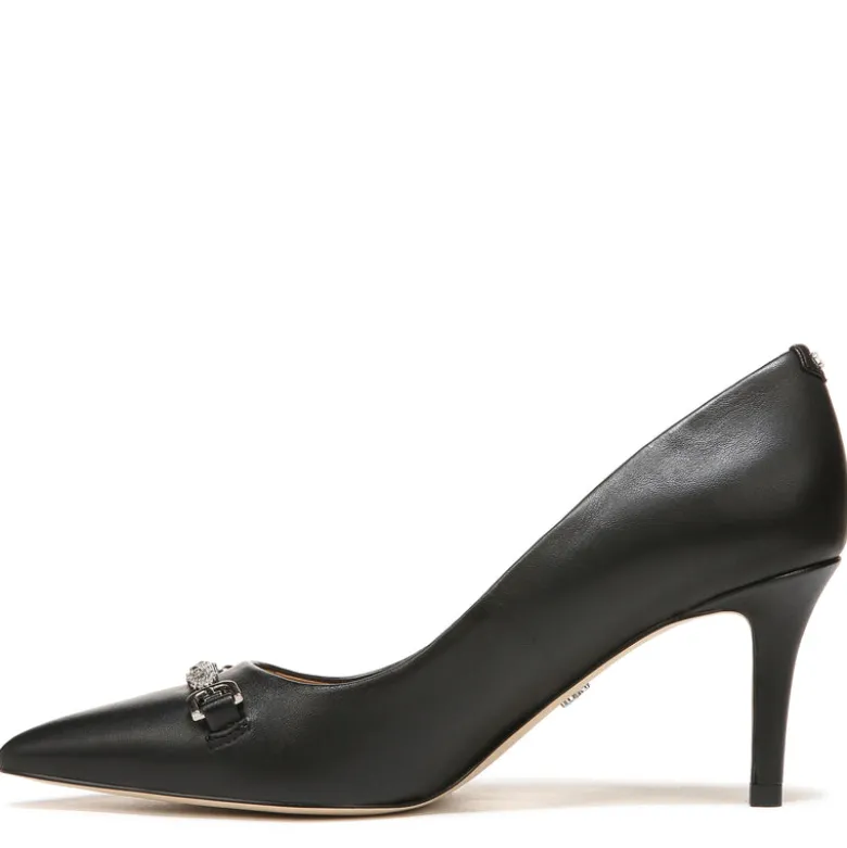 VIVI PUMP