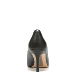 VIVI PUMP