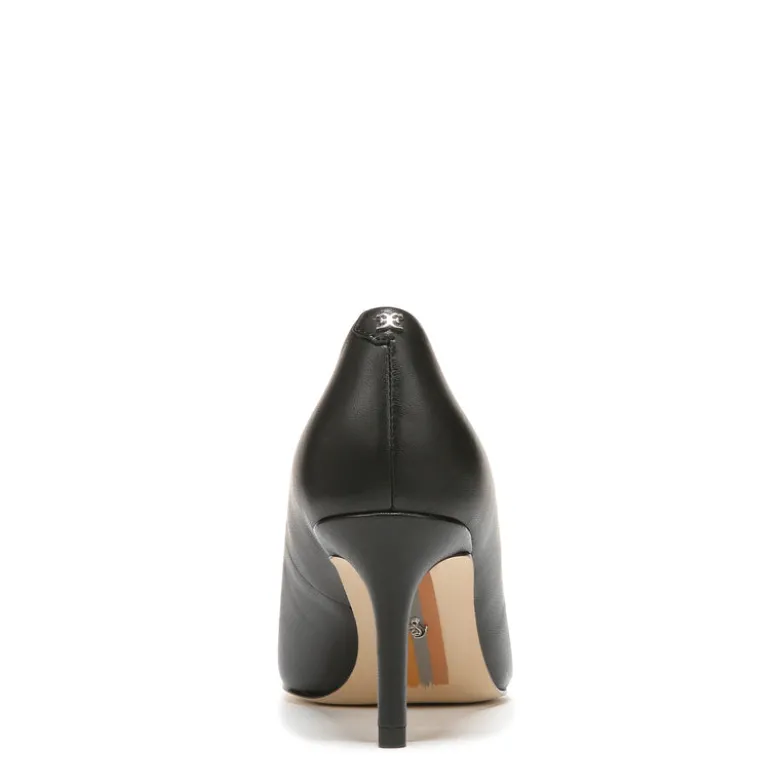 VIVI PUMP