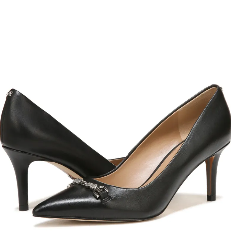 VIVI PUMP
