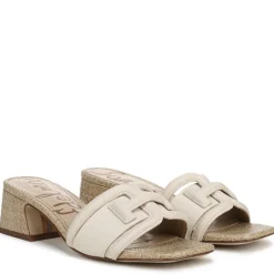 Waylon Slide Sandal