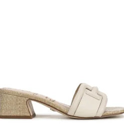 Waylon Slide Sandal