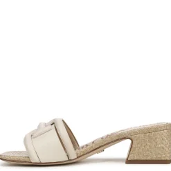 Waylon Slide Sandal