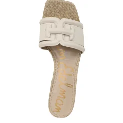 Waylon Slide Sandal