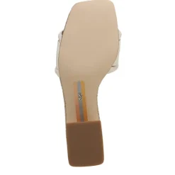 Waylon Slide Sandal