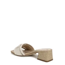 Waylon Slide Sandal