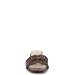 Waylon Slide Sandal