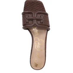 Waylon Slide Sandal