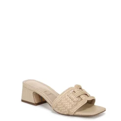 Waylon Slide Sandal