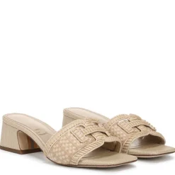 Waylon Slide Sandal