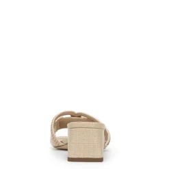Waylon Slide Sandal