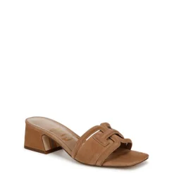 Waylon Slide Sandal