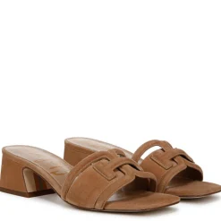 Waylon Slide Sandal