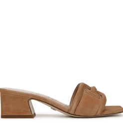 Waylon Slide Sandal