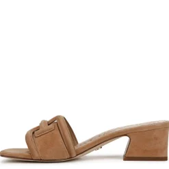 Waylon Slide Sandal