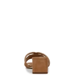 Waylon Slide Sandal