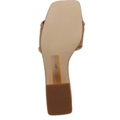 Waylon Slide Sandal