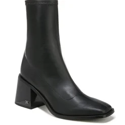 WELLS ANKLE BOOTIE