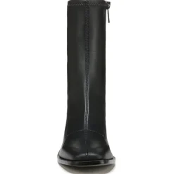 WELLS ANKLE BOOTIE