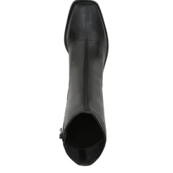 WELLS ANKLE BOOTIE