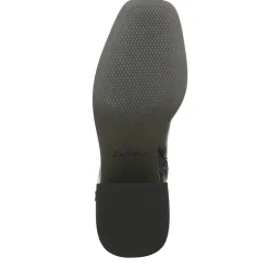 WELLS ANKLE BOOTIE