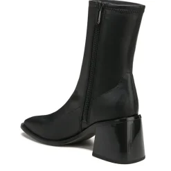 WELLS ANKLE BOOTIE