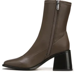 WELLS ANKLE BOOTIE