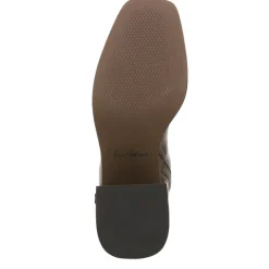 WELLS ANKLE BOOTIE