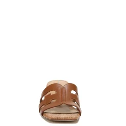 WINSLOW MULE HEEL