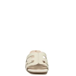 WINSLOW MULE HEEL